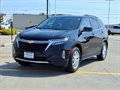2022 Chevrolet Equinox LT in Springfield - TradinPost Classifieds